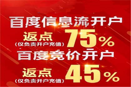 托管SEM竞价技巧：如何制定有效的出价策略